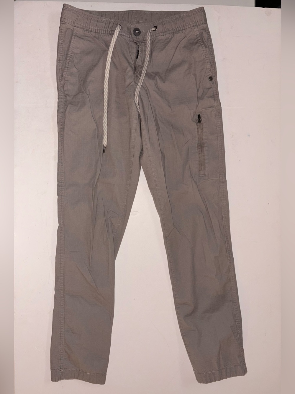 Vuori Ripstop Climber Pants size XS
